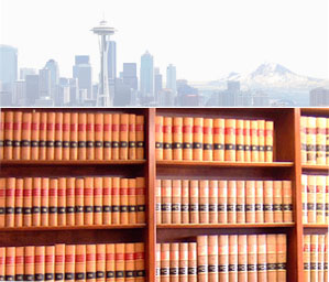 Seattle WA Estate & Trust Attorneys - Legal